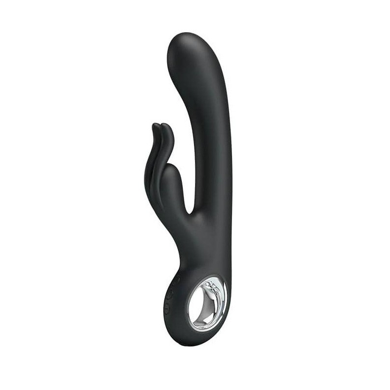 vibro rabbit carina