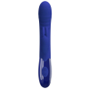vibro rabbit cerberus youth 11 x 32cm 2