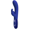 vibro rabbit cerberus youth 11 x 32cm 3