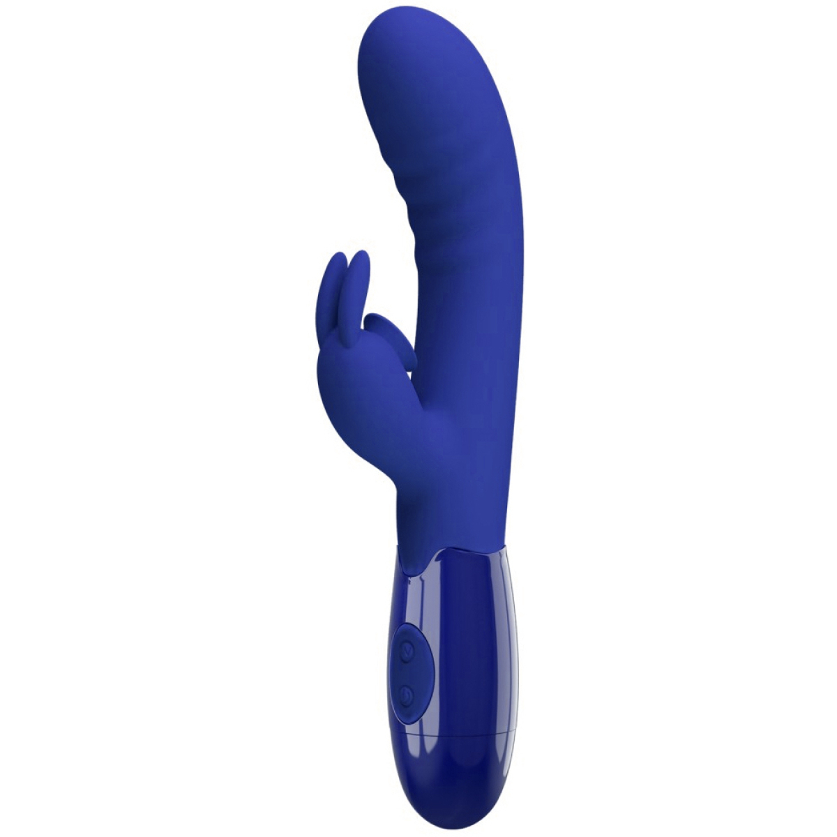 vibro rabbit cerberus youth 11 x 32cm 3