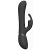 vibro rabbit chou 23 x 35cm noir 3 scaled