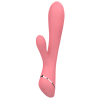 vibro rabbit coney 115 x 35cm