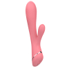 vibro rabbit coney 115 x 35cm 2