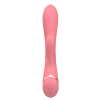 vibro rabbit coney 115 x 35cm 3