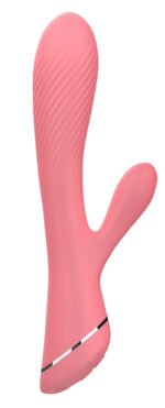 vibro rabbit coney 115 x 35cm 4