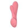 vibro rabbit coney 115 x 35cm 5