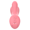 vibro rabbit coney 115 x 35cm 6
