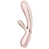 vibro-rabbit-connecte-hot-lover-satisfyer-20-x-3cm-silver vibro rabbit connecte hot lover satisfyer 20 x 3cm silver 2 scaled
