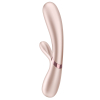 vibro-rabbit-connecte-hot-lover-satisfyer-20-x-3cm-silver vibro rabbit connecte hot lover satisfyer 20 x 3cm silver 3 scaled