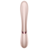 vibro-rabbit-connecte-hot-lover-satisfyer-20-x-3cm-silver vibro rabbit connecte hot lover satisfyer 20 x 3cm silver 4 scaled