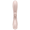 vibro-rabbit-connecte-hot-lover-satisfyer-20-x-3cm-silver vibro rabbit connecte hot lover satisfyer 20 x 3cm silver 5 scaled
