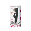 vibro rabbit dylan noir 1