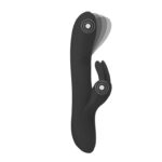 vibro rabbit dylan noir 2