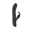 vibro rabbit dylan noir 4
