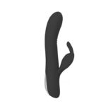 vibro rabbit dylan noir 4