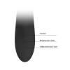 vibro rabbit dylan noir 5