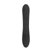 vibro rabbit dylan noir 6
