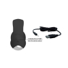 vibro rabbit dylan noir 7
