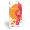 vibro-rabbit-endless-orgasm-22cm-fuchsia vibro rabbit endless orgasm 22cm fuchsia 1 scaled