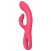 vibro-rabbit-endless-orgasm-22cm-fuchsia vibro rabbit endless orgasm 22cm fuchsia 3 scaled