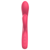 vibro-rabbit-endless-orgasm-22cm-fuchsia vibro rabbit endless orgasm 22cm fuchsia 6 scaled
