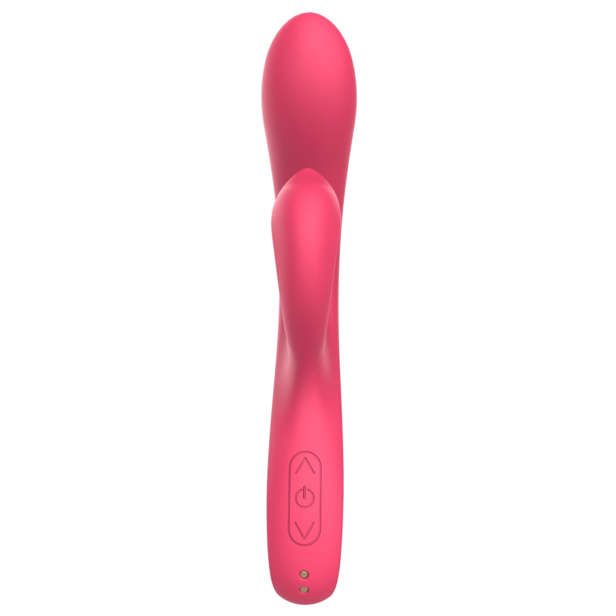 vibro rabbit endless orgasm 22cm fuchsia 6 scaled
