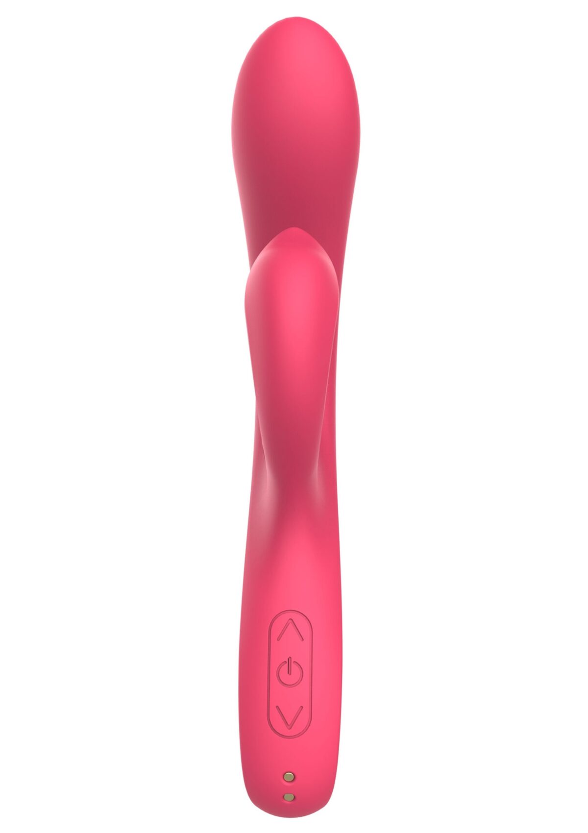 vibro rabbit endless orgasm 22cm fuchsia 6 scaled