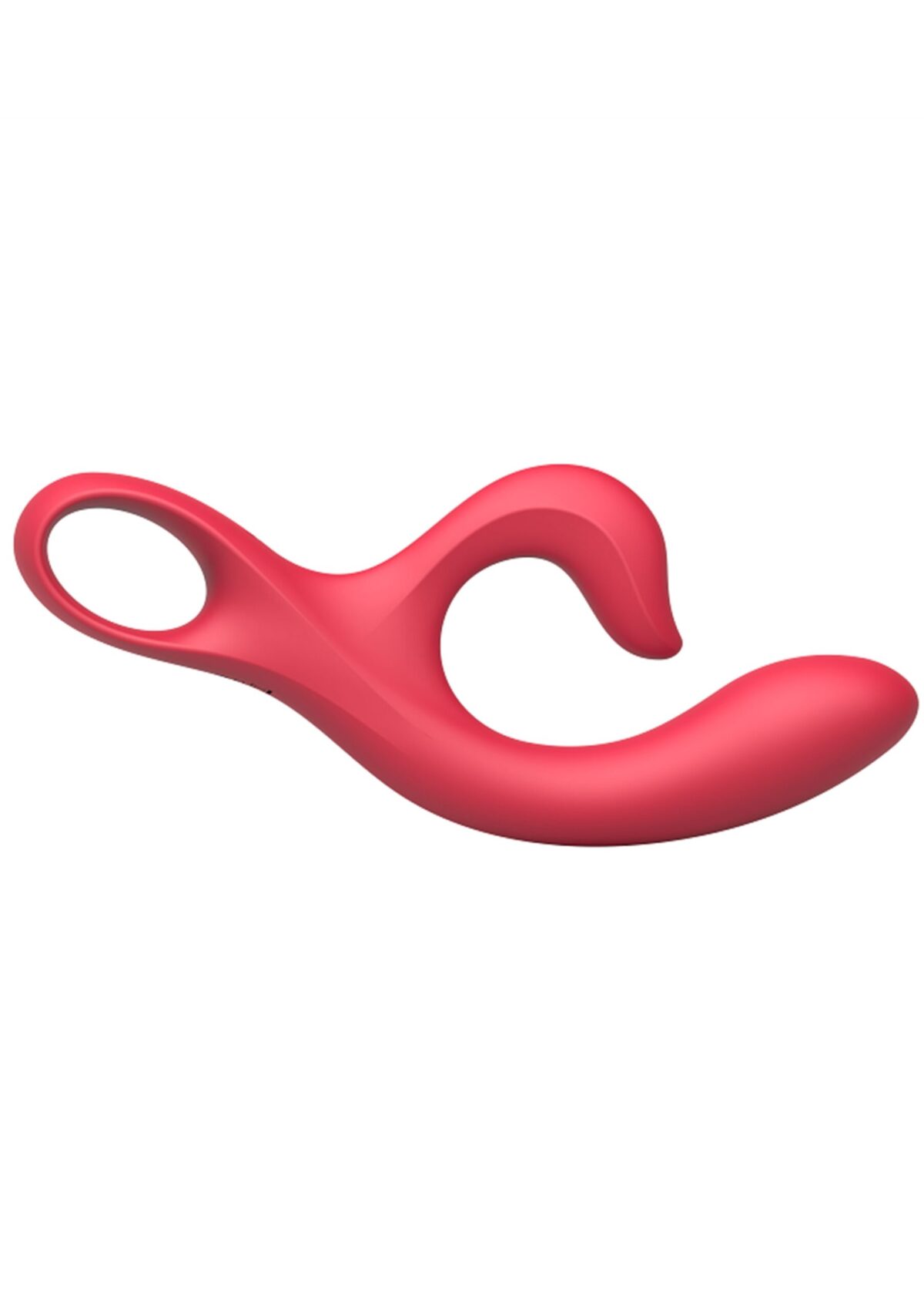 vibro rabbit endless orgasm 22cm fuchsia 7 scaled