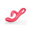 vibro-rabbit-endless-orgasm-22cm-fuchsia vibro rabbit endless orgasm 22cm fuchsia 8 scaled