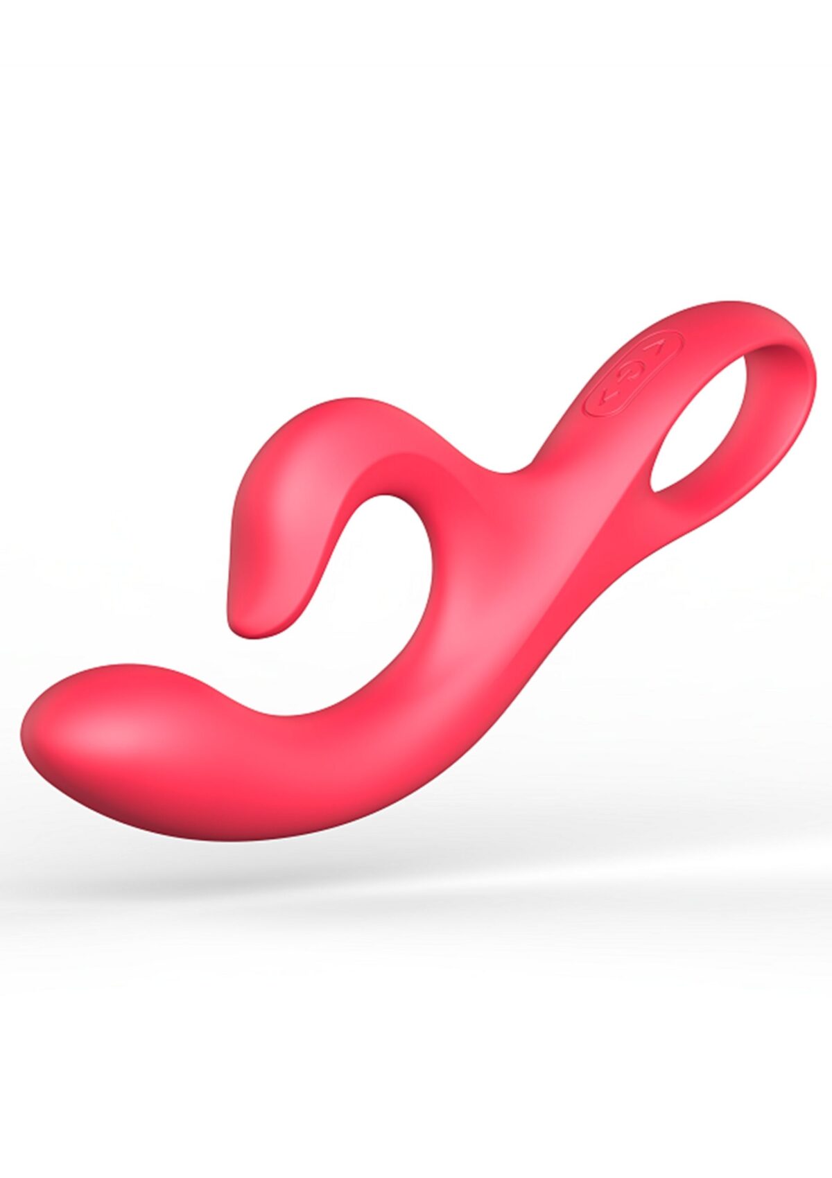 vibro rabbit endless orgasm 22cm fuchsia 8 scaled