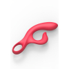 vibro-rabbit-endless-orgasm-22cm-fuchsia vibro rabbit endless orgasm 22cm fuchsia 9 scaled