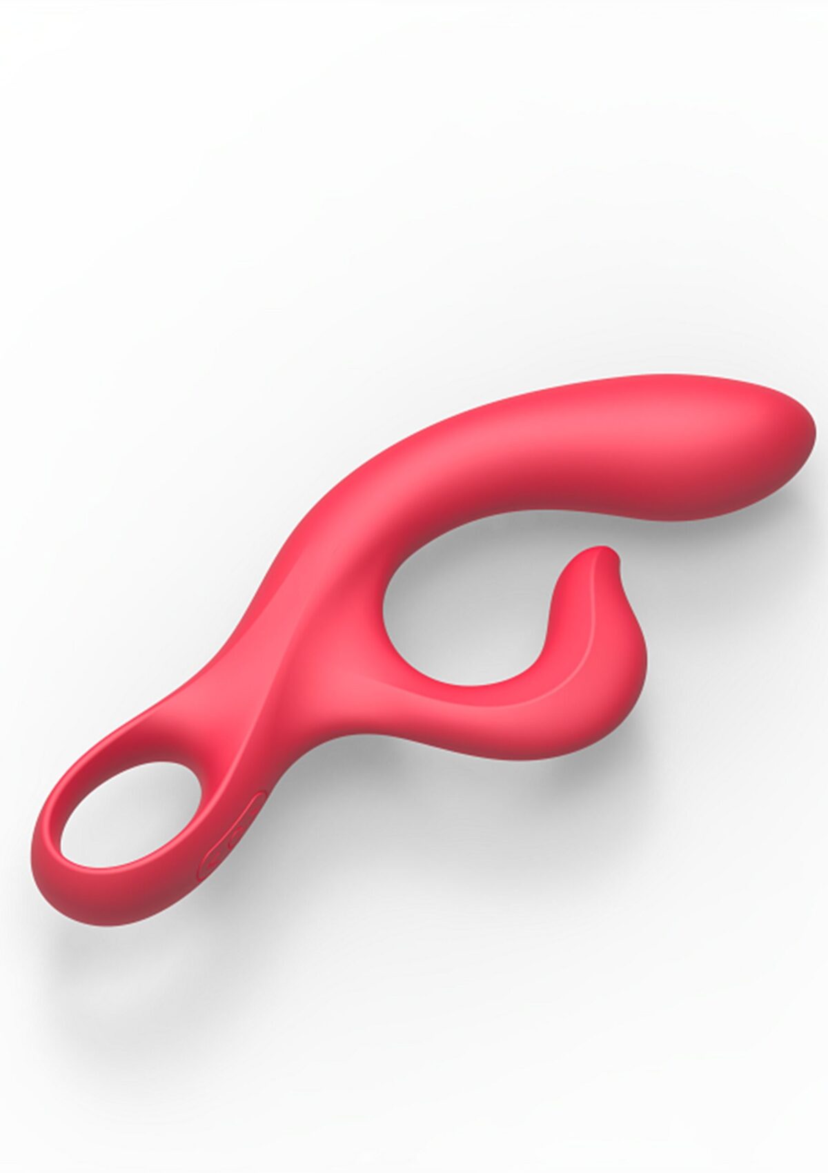 vibro rabbit endless orgasm 22cm fuchsia 9 scaled