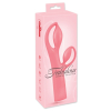 vibro rabbit fabulous 13 x 52cm 1