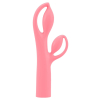 vibro rabbit fabulous 13 x 52cm