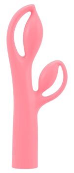 vibro rabbit fabulous 13 x 52cm