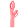 vibro rabbit fabulous 13 x 52cm 2