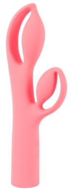 vibro rabbit fabulous 13 x 52cm 2