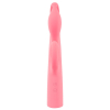 vibro rabbit fabulous 13 x 52cm 3