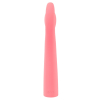 vibro rabbit fabulous 13 x 52cm 4