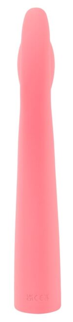 vibro rabbit fabulous 13 x 52cm 4