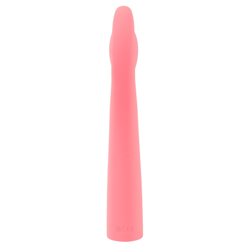 vibro rabbit fabulous 13 x 52cm 4