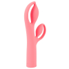 vibro rabbit fabulous 13 x 52cm 5