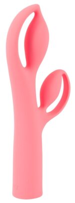 vibro rabbit fabulous 13 x 52cm 5