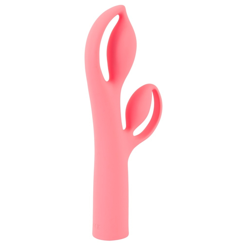 vibro rabbit fabulous 13 x 52cm 5