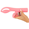 vibro rabbit fabulous 13 x 52cm 7