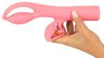 vibro rabbit fabulous 13 x 52cm 7