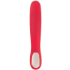 vibro-rabbit-flap-vibes-13-x-33cm vibro rabbit flap vibes 13 x 33cm 4