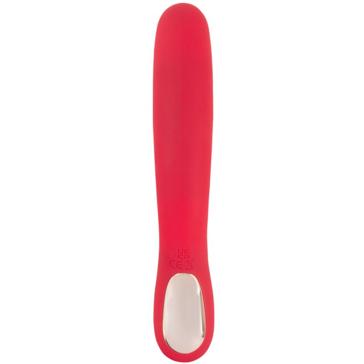 vibro rabbit flap vibes 13 x 33cm 4