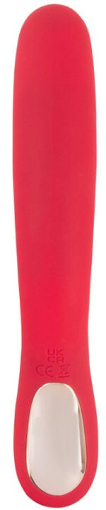 vibro rabbit flap vibes 13 x 33cm 4