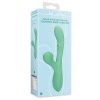 vibro-rabbit-flickery-12-x-35cm vibro rabbit flickery 12 x 35cm 1